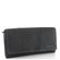 Lagen peňaženka antracit PWL-388/W-Black