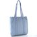 Gabor svetlo modrá shopper kabelka Elfie light blue 012426