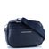 Ara crossbody kabelka Jana blau 16-22002-18