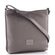 Gabor crossbody kabelka Elfie old silver 012033