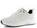Ara pánské úpletové tenisky Ohio White 11-14402-39