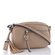 Tamaris malá crossbody kabelka Nele taupe 32800