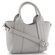 Gabor crossbody kabelka Christine Light Grey 011616