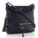 Tamaris střední crossbody kabelka Nele black 32801