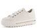 Gabor sneakers tenisky latte 66.496.61