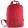 Rieker mestský batôžtek červený H1648-33