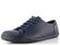 Camper pánské polobotky tmavě modré Peu Cami K100249-049