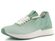 Tamaris úpletové tenisky Mint 1-23722-44