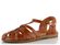 Pikolinos páskové sandály Formentera Brandy W8Q-0803