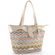 Remonte shopper kabelka Multicolor/Perle Q0759-90