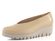 Wonders lodičky na kline Fly Wild Natural C-33100
