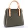 Bugatti kabelka do ruky Ella Olive 49362084