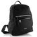 Tamaris městský batoh Angela Black 33002