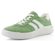 Remonte zelené tenisky D3E00-52