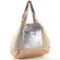 Wonders kombinovaná shopper kabelka pno/ram/pl WB-55032