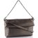 Gabor metalické psaníčko Hava metalic brown 012891