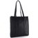 Gabor čierna shopper kabelka Elfie Black 010499