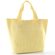 Hispanitas shopper kabelka yellow BV264546