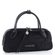Hispanitas elegatní kabelka do ruky/přes rameno black BI264927
