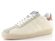 Högl sneakers poltopánky waxpaper/multi 1-100310-0899