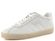 Högl sneakers polobotky weiss 1-100316-0200