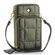 Ara crossbody Leonie Forest 16-21407-67