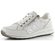 Ara dámské sneakers Osaka Nebbia/Silber 12-24801-78