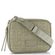 Hispanitas crossbody kabelka alga BV264720