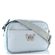 Wonders crossbody kabelka aura WB-52002