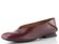 Camper baleríny Casi Myra maple-magenta K201253-054