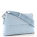 Wonders malá crossbody kabelka aura WB-54020