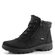 Ara členková obuv s Gore-Tex membránou Saas-Fee Black 12-49309-01