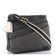 Rieker crossbody kabelka se srdcem schwarz-sand/black H1004-92