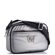 Wonders crossbody kabelka Plomo WB-52002