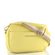 Ara crossbody kabelka Jana Limoncello/Platin/Cream 16-22002-59