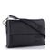 Wonders malá crossbody kabelka black WB-54020