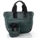 Wonders shopper kabelka musgo WB-56002