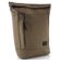 Rieker městský batoh zipový khaki H5101-53