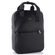 Ara městský batoh Meike černý 16-22008-10