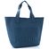 Hispanitas shopper kabelka jeans BV264546