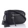 Tamaris malá crossbody kabelka Nele black 32800