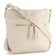 Gabor crossbody kabelka Anthina Off White 010482