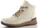 Ara široký kožený kotník Osaka-Sport cream 12-24543-25