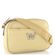 Wonders crossbody kabelka vanila WB-52002