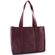 Gabor shopper kabelka Karima dark red 012938