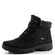 Ara kotník s Gore-Tex membránou Saas-Fee Black 12-49309-01