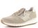Gabor tenisky so zipsom púdrovo-béžové 46.308.63