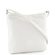 Gabor crossbody kabelka Elfie white 011563