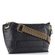 Pikolinos dámska crossbody kabelka Alcudia black WHA-1110C2