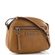 Pikolinos dámská crossbody kabelka Durango cheddar WHA-1120